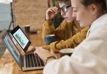 Digital Investment Strategies in Brighton