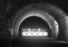 Discover the Secrets Beneath Brighton Railway Station at Phoenix Art Space