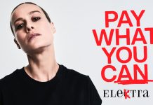 THEATRE ROYAL BRIGHTON LAUNCHES FIRST EVER ‘PAY WHAT YOU CAN’