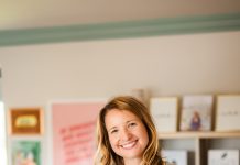 New Jewellery-Making School Opens in Brighton