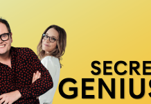 Channel 4 is looking for local geniuses to take part in a major new competition