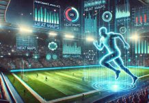 “To Win from Behind” Betting Market in Football: Why Are the Odds Always Elevated?