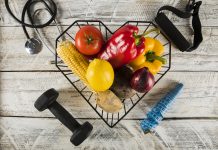 Essential Guide to Sports Nutrition for Peak Performance