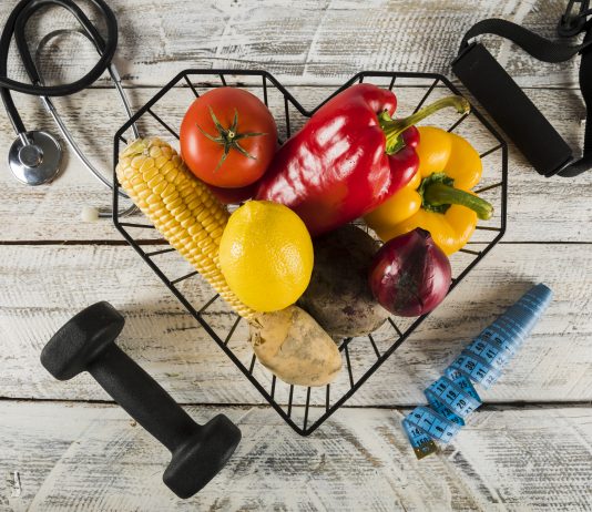 Essential Guide to Sports Nutrition for Peak Performance