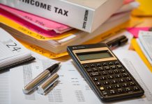 How Do Accountants Help Peterborough Businesses Stay Compliant with HMRC? Key Roles and Benefits