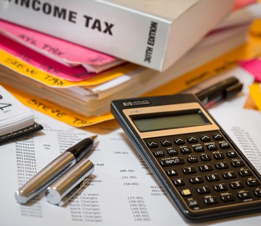 How Do Accountants Help Peterborough Businesses Stay Compliant with HMRC? Key Roles and Benefits