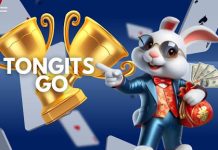 Cracking the Tongits go Code: Fundamental for Success