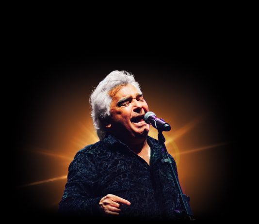 GIPSY KINGS RETURN TO BRIGHTON CENTRE IN 2026!