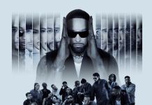 DIVERSITY ANNOUNCE ‘SOUL’ A MAJOR NEW UK TOUR COMING TO BRIGHTON