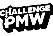 Sussex-based marketing agency launches CHALLENGE PMW to transform local communities