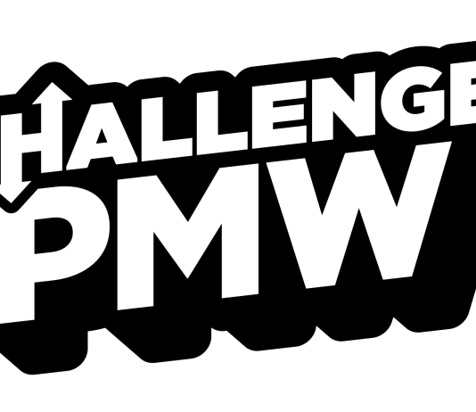Sussex-based marketing agency launches CHALLENGE PMW to transform local communities