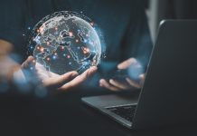 Best Mentorship Software: Empowering Connections Through Technology