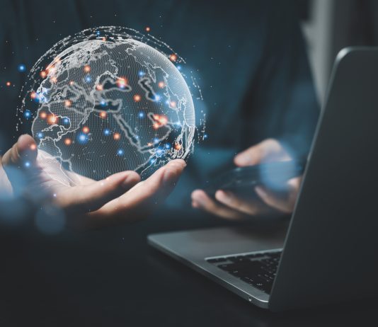 Best Mentorship Software: Empowering Connections Through Technology
