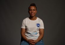UNICEF TO TAKEOVER TWO BRIGHTON & HOVE ALBION FOOTBALL CLUB MATCHES