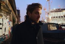 Will Varley Returns to the Road with New Album and Brighton Show
