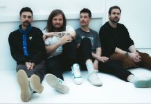 BASTILLE COMING TO BRIGHTON NOVEMBER 16th – 2025