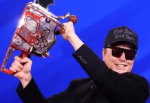 Weekend Feature- Elon Musk is firing thousands of workers –the biggest jobs cut in US history