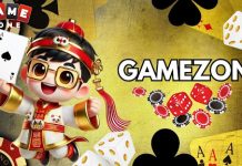 Your Ultimate Destination for Online Gaming Excellence