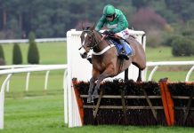 Cheltenham-Exploring the 2025 Triumph Hurdle and the previous victors