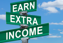 How to Join and Start Earning: A Beginner’s Guide