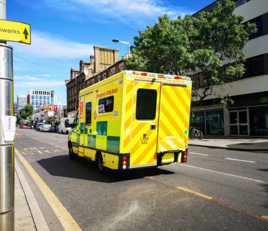 Sussex NHS Trusts Pay £2 Million in Gynaecology Negligence Compensation Claims