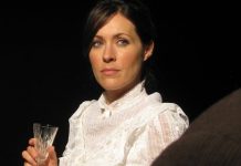 Open if you Dare – Spinetingling Thriller