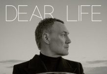 David Gray Tour Comes To Brighton