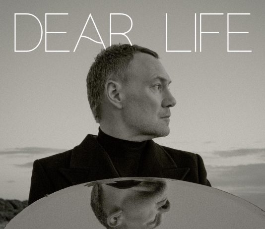 David Gray Tour Comes To Brighton