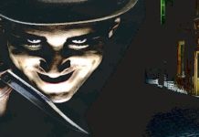 THIS APRIL AT EASTBOURNE THEATRES