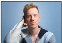 Hits Radio’s James Barr brings acclaimed LGBTQ+ stand-up comedy show to Brighton