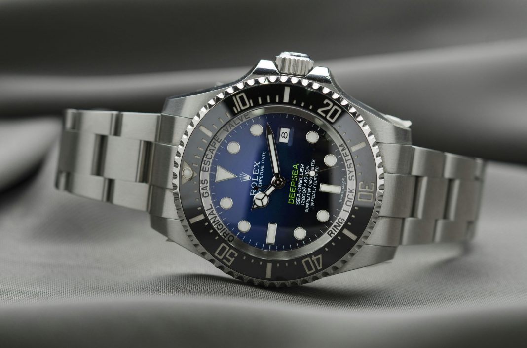 52badf5e-edc9-4217-b7a6-573e4862ec75