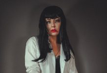 Katie Reddin-Clancy’s End Game at Brighton Fringe