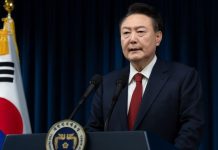 Weekend Feature – What happens next in South Korea after the impeachment of President