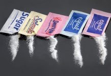 Weekend Feature – Are artificial sweeteners okay for our health? We find out