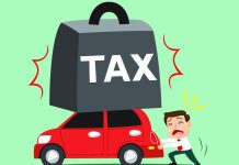 Top 5 Free Services to Verify a Car’s Tax Status in the UK