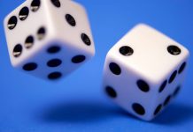 Why Brighton Players Are Turning to International Online Casinos