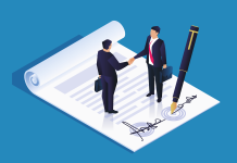 Employment Settlement Agreements: A Global Comparison of Practices