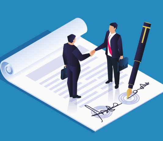 Employment Settlement Agreements: A Global Comparison of Practices