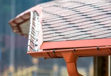 Where to start with finding commercial gutter installation experts