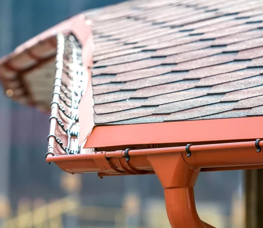 Where to start with finding commercial gutter installation experts