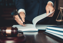 How to Prepare for Exchange of Contracts: A Buyer’s Checklist
