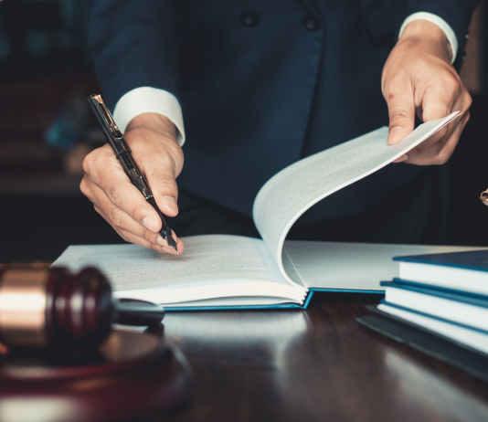 How to Prepare for Exchange of Contracts: A Buyer’s Checklist