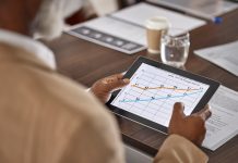Cost-Effective Strategies for Business Growth in Competitive Markets