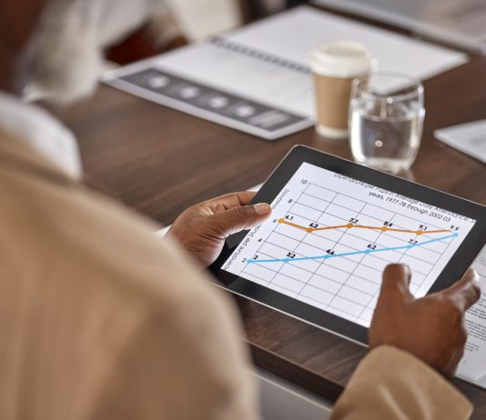 Cost-Effective Strategies for Business Growth in Competitive Markets