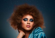 Comedian Michelle De Swarte To Come To Brighton