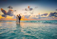 Passport to ‘I Do’: How to Ace Your Destination Wedding