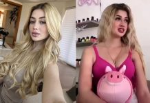 Weekend Feature-Murder of TikTok Influencer Captured on Video Underscores Growing Femicide Crisis in Latin America