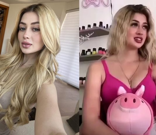 Weekend Feature-Murder of TikTok Influencer Captured on Video Underscores Growing Femicide Crisis in Latin America
