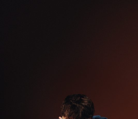 Stand-up comedian and internet sensation Ed Night Comes To Brighton