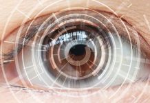 What Are Multifocal Contact Lenses and How Do They Work?